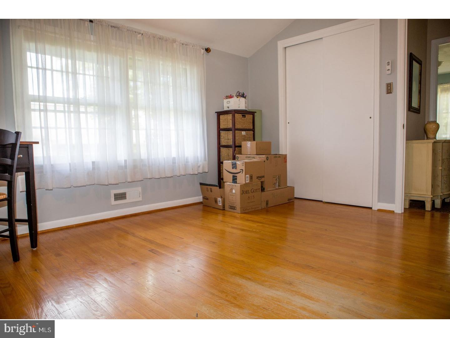 169 Pearl Croft Road Cherry Hill, NJ 08034 - Photo 23 of 25 Gallery Image 23