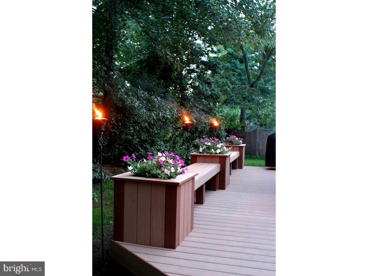 169 Pearl Croft Road Cherry Hill, NJ 08034 - Photo 24 of 25 Gallery Image 24