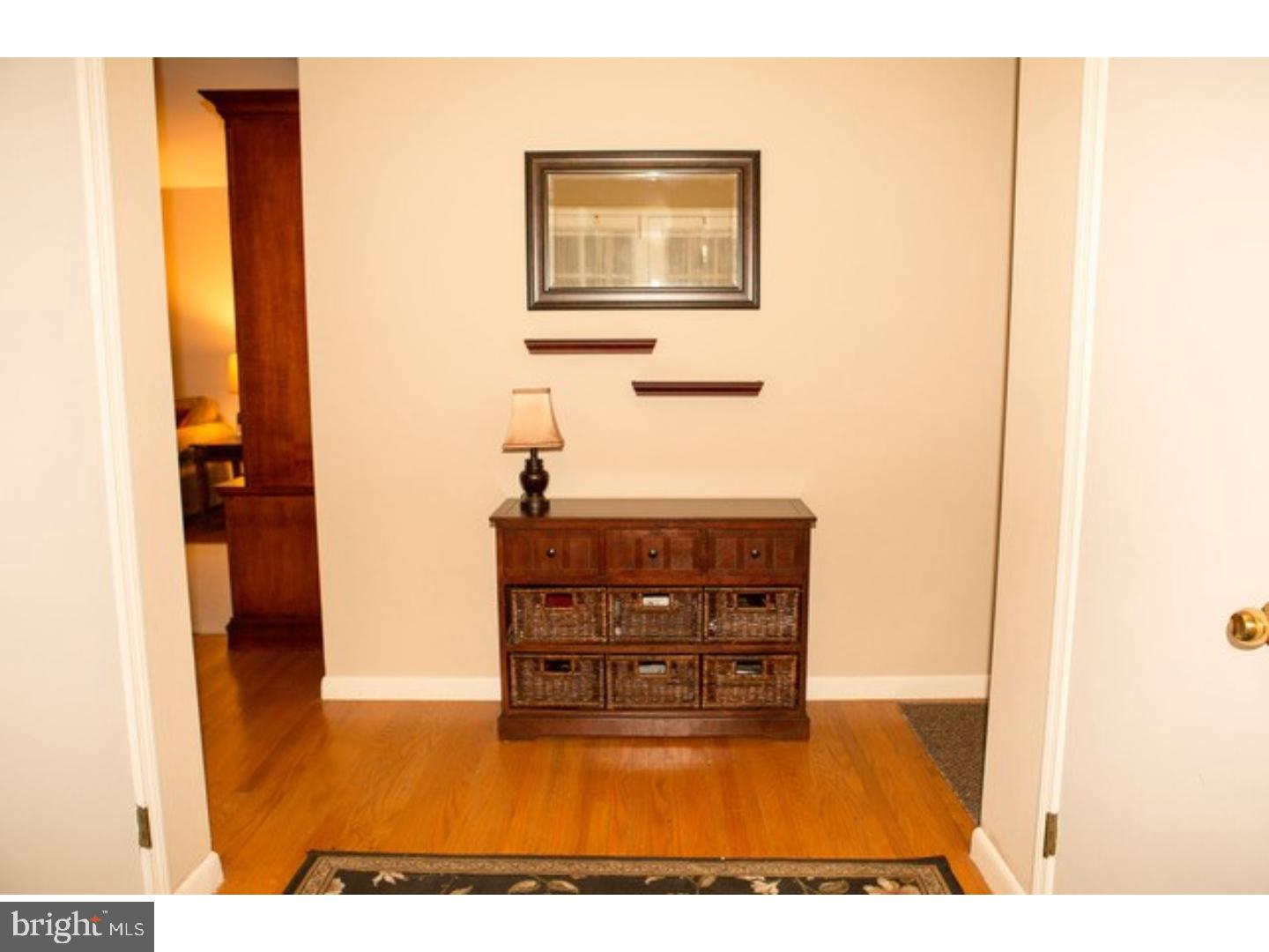 169 Pearl Croft Road Cherry Hill, NJ 08034 - Photo 25 of 25 Gallery Image 25