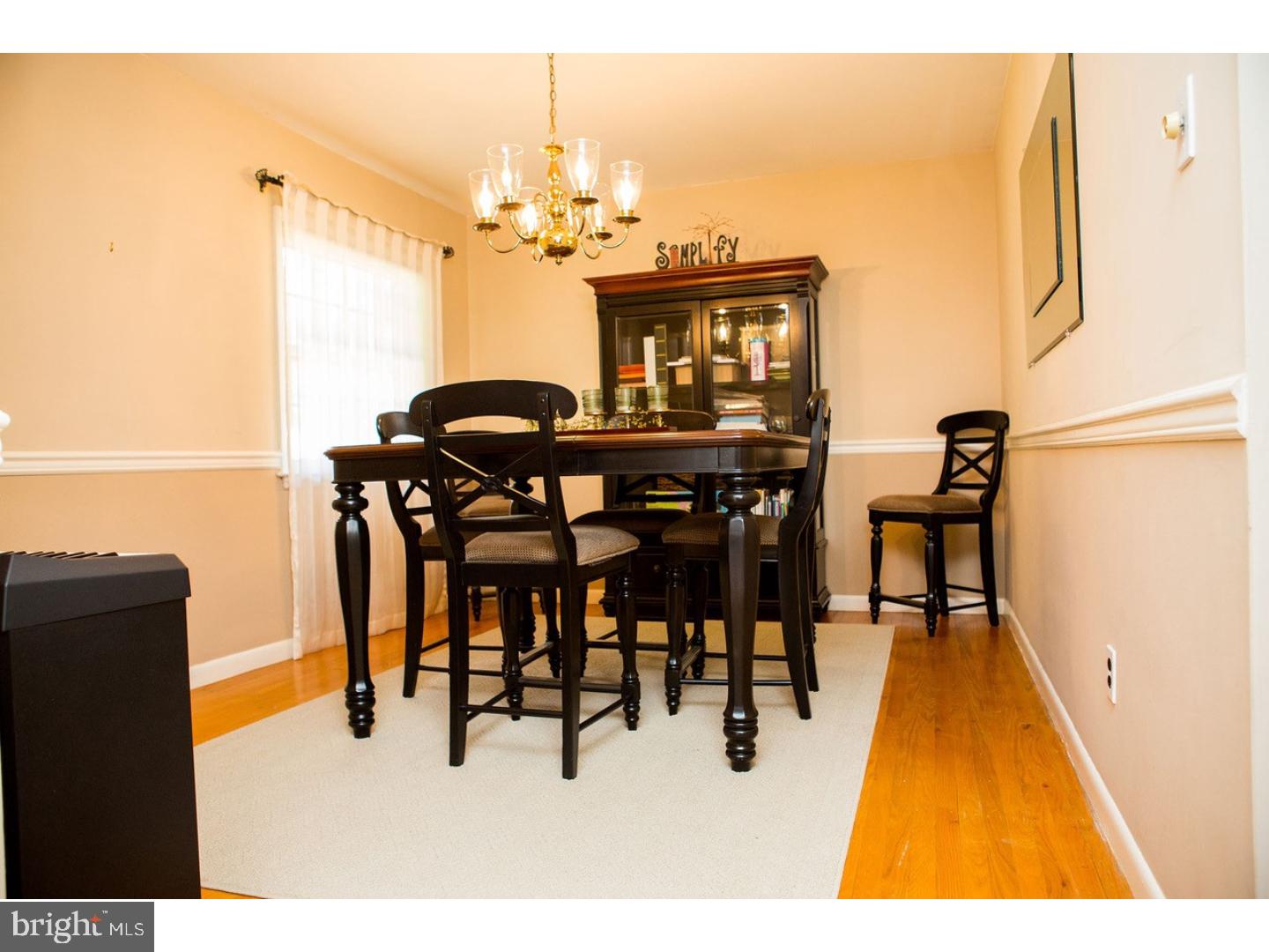 169 Pearl Croft Road Cherry Hill, NJ 08034 - Photo 8 of 25 Gallery Image 8