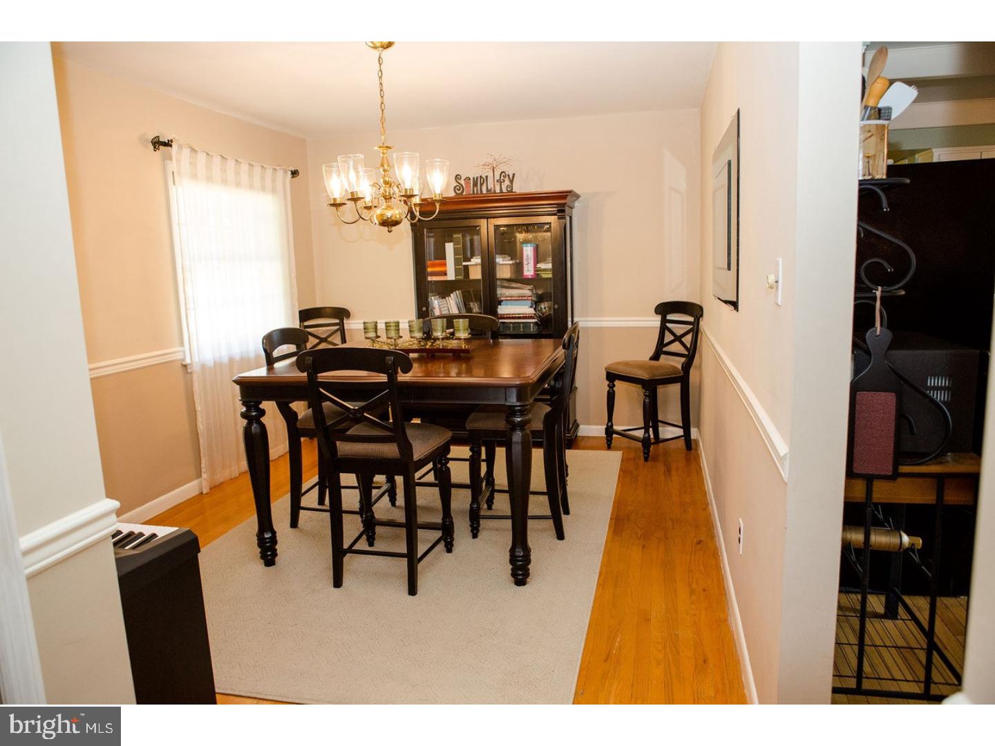169 Pearl Croft Road Cherry Hill, NJ 08034 - Photo 9 of 25 Gallery Image 9