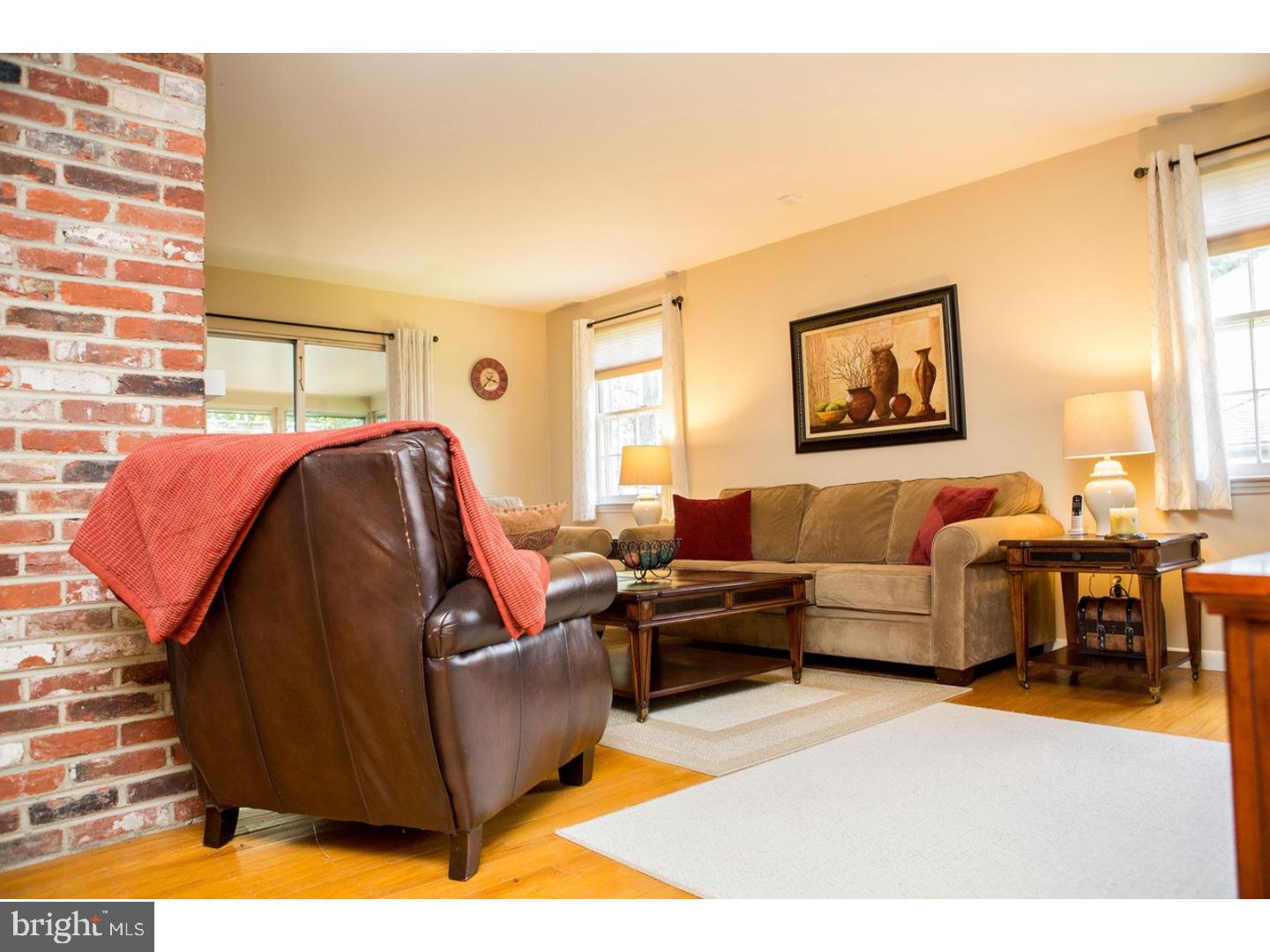 169 Pearl Croft Road Cherry Hill, NJ 08034 - Photo 10 of 25 Gallery Image 10