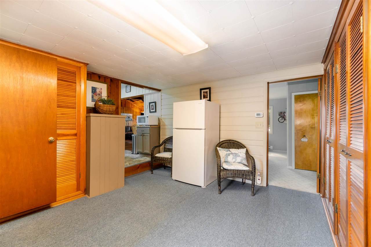 7055 Jose Lake Road South Branch, MI 48761 - Photo 17 of 38 Gallery Image 17
