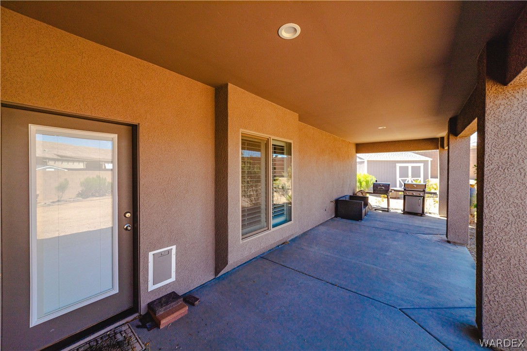 4052 Ranchita Court Kingman, AZ 86401 - Photo 41 of 54