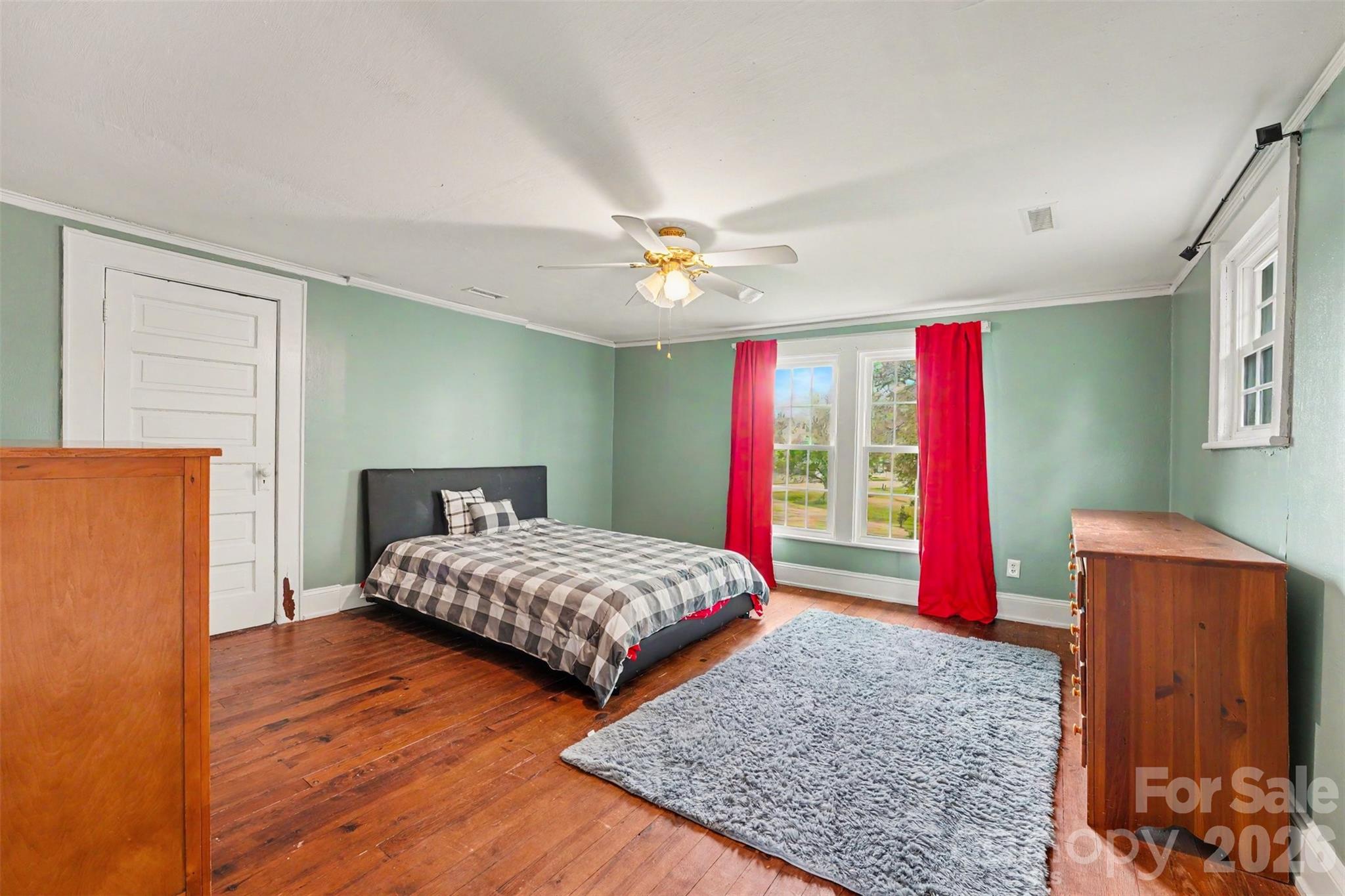 2461 Startown Road Newton, NC 28658 - Photo 14 of 29