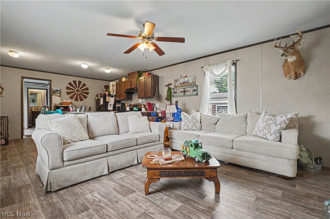 12205 Goshen Road, Unit 75 Salem, OH 44460 - Photo 4 of 25