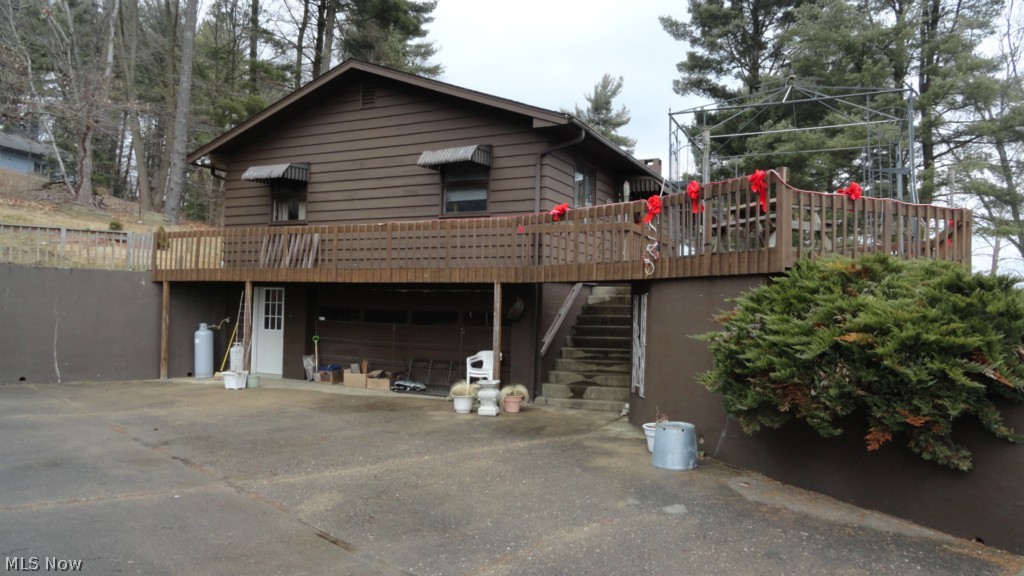 86490 Beaver Dam Road Scio, OH 43988 - Photo 10 of 12 Gallery Image 10