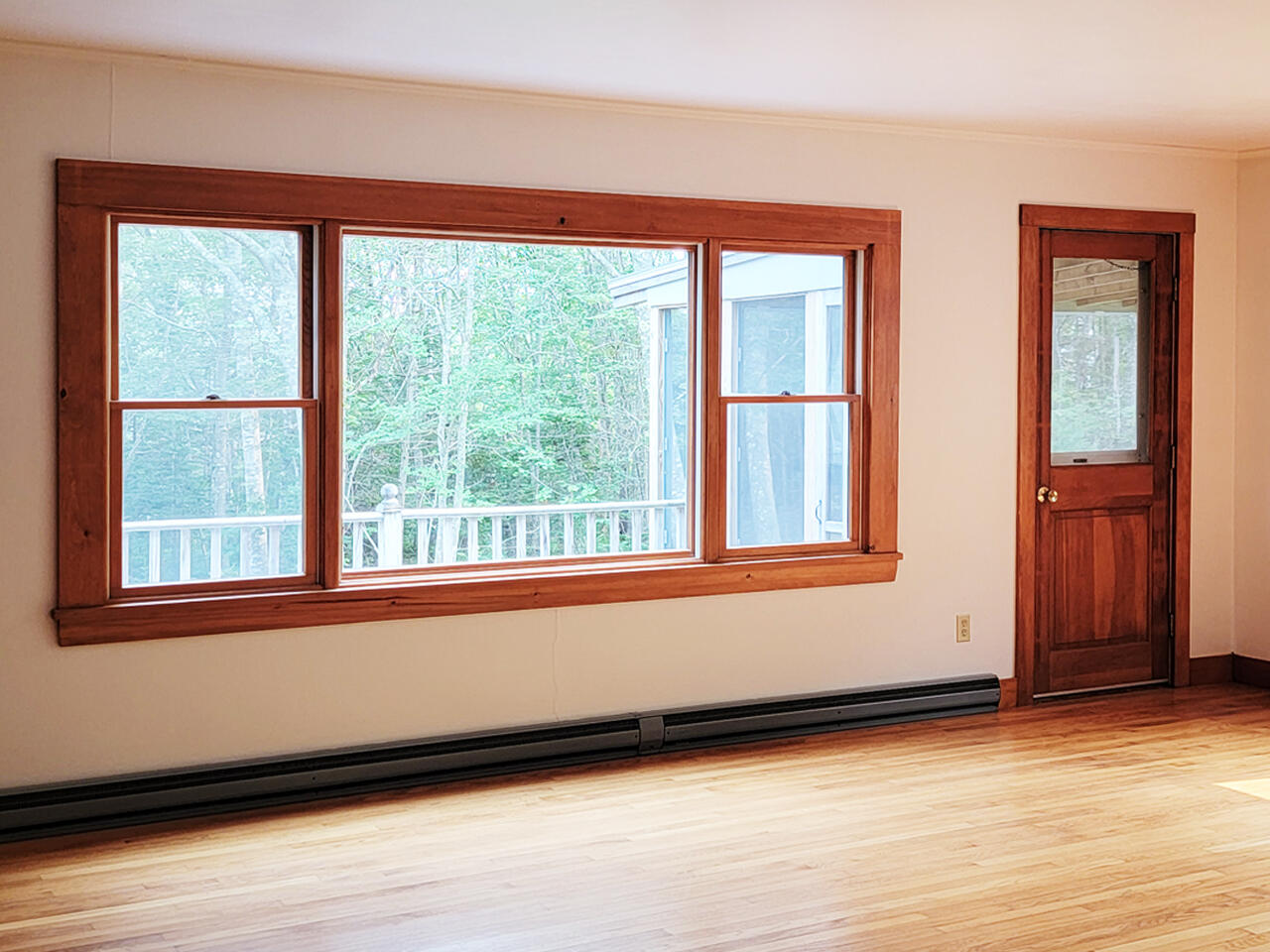 8 Pounds Road Bristol, ME 04554 - Photo 12 of 46 1-Interior-9-1280