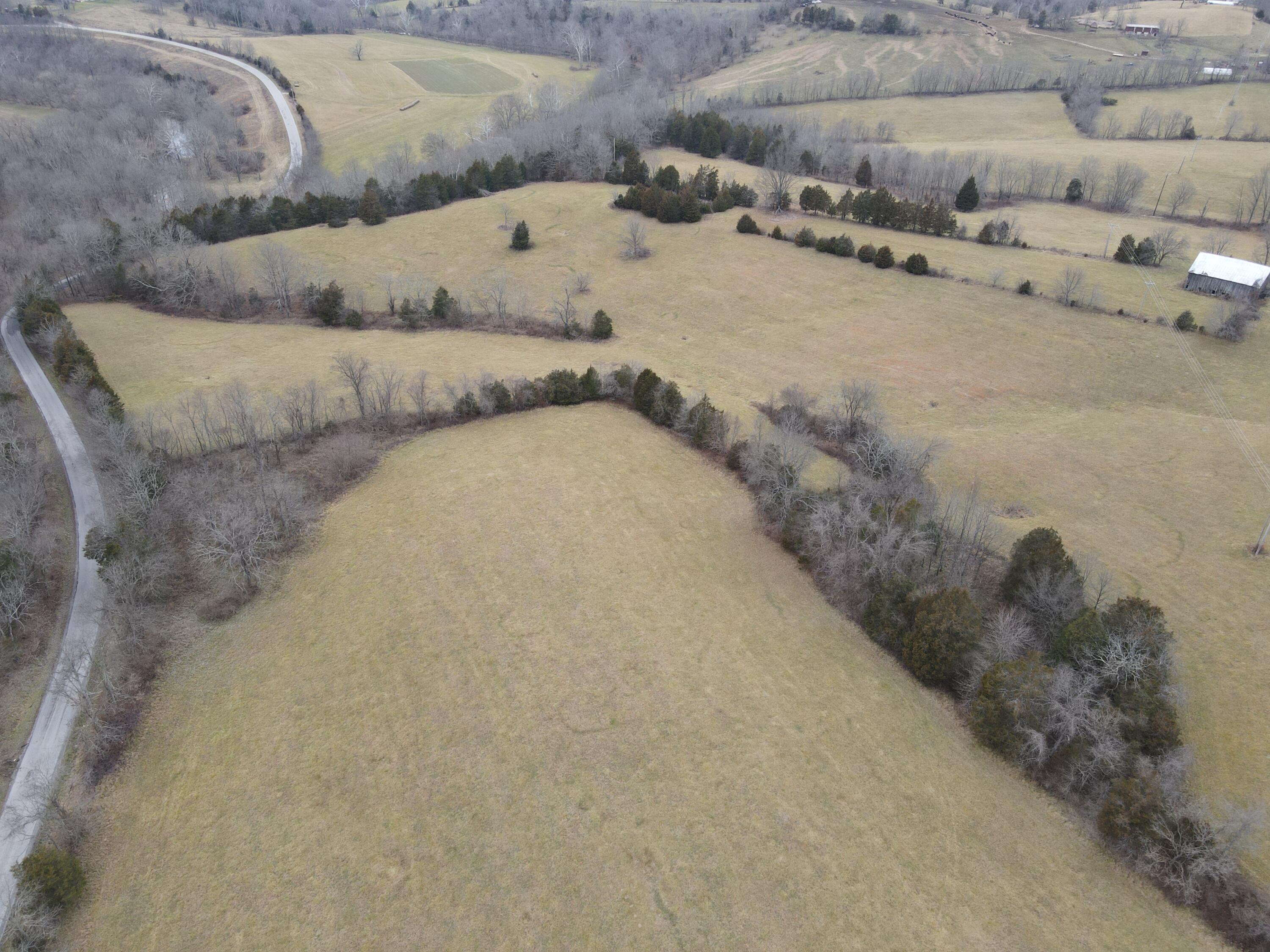 4 Crooked Creek Road Berry, KY 41003 - Photo 2 of 4 Gallery Image 2