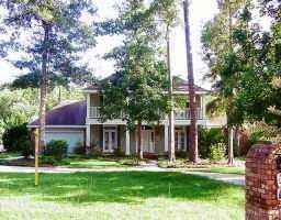 118 Paradise Point Slidell, LA 70461 - Photo 1 of 1 Gallery Image 1