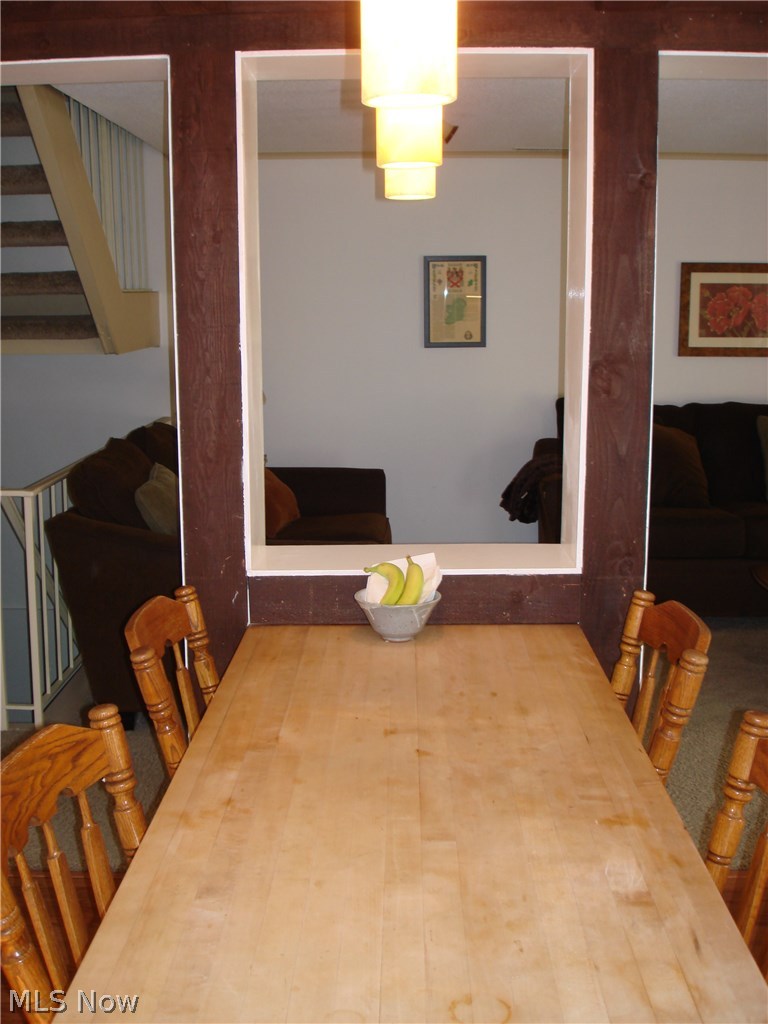 948 Som Center Road, Unit A4 Cleveland, OH 44143 - Photo 7 of 21 Gallery Image 7