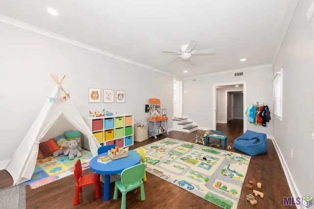 $280,000 | 423 Avenue East, Port Allen, LA 70767