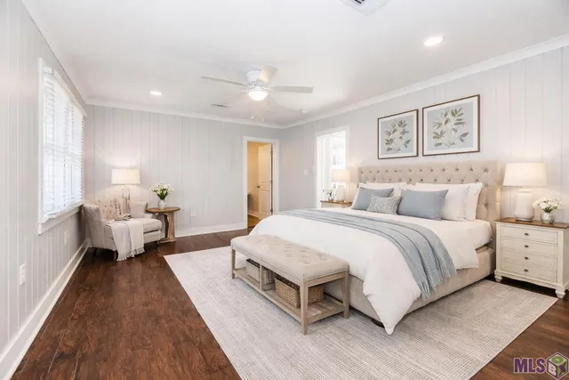 $273,000 | 423 Avenue East, Port Allen, LA 70767