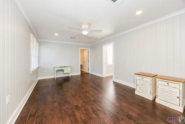 $273,000 | 423 Avenue East, Port Allen, LA 70767