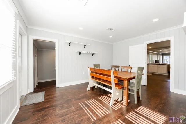 $273,000 | 423 Avenue East, Port Allen, LA 70767