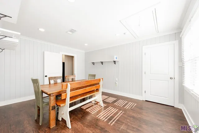 $273,000 | 423 Avenue East, Port Allen, LA 70767