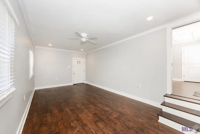 $273,000 | 423 Avenue East, Port Allen, LA 70767