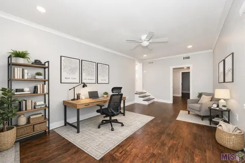 $273,000 | 423 Avenue East, Port Allen, LA 70767