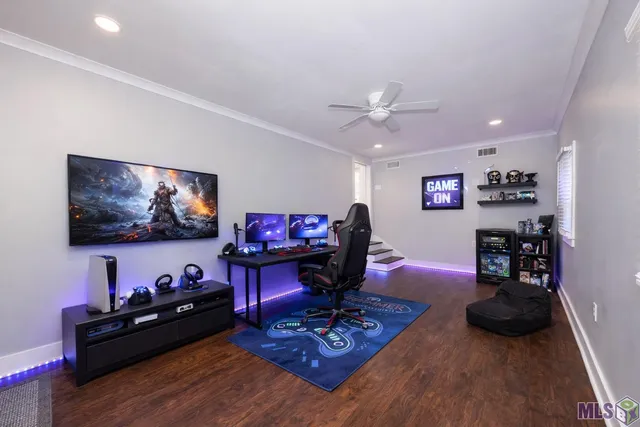 $273,000 | 423 Avenue East, Port Allen, LA 70767