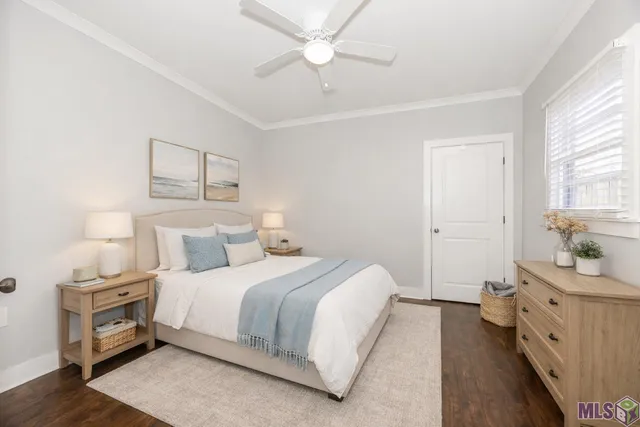 $273,000 | 423 Avenue East, Port Allen, LA 70767