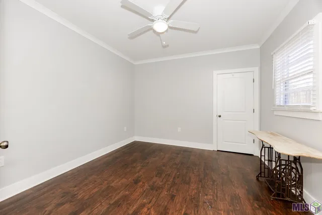 $273,000 | 423 Avenue East, Port Allen, LA 70767