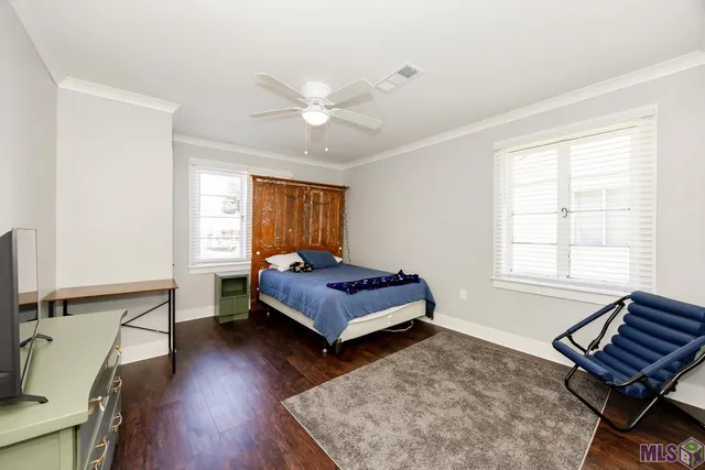 $273,000 | 423 Avenue East, Port Allen, LA 70767