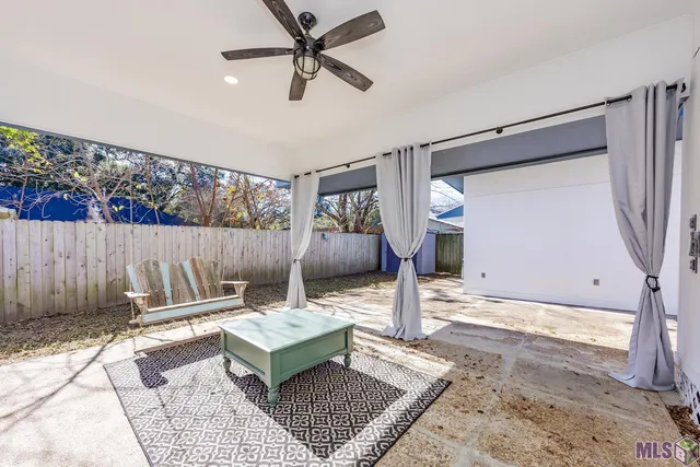 $273,000 | 423 Avenue East, Port Allen, LA 70767