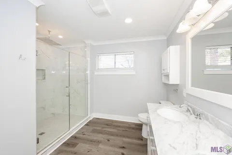 $273,000 | 423 Avenue East, Port Allen, LA 70767