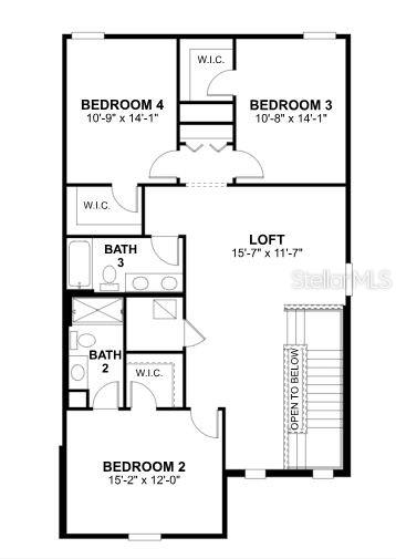 17829 Broadleaf Loop Venice, FL 34293 - Photo 3 of 3