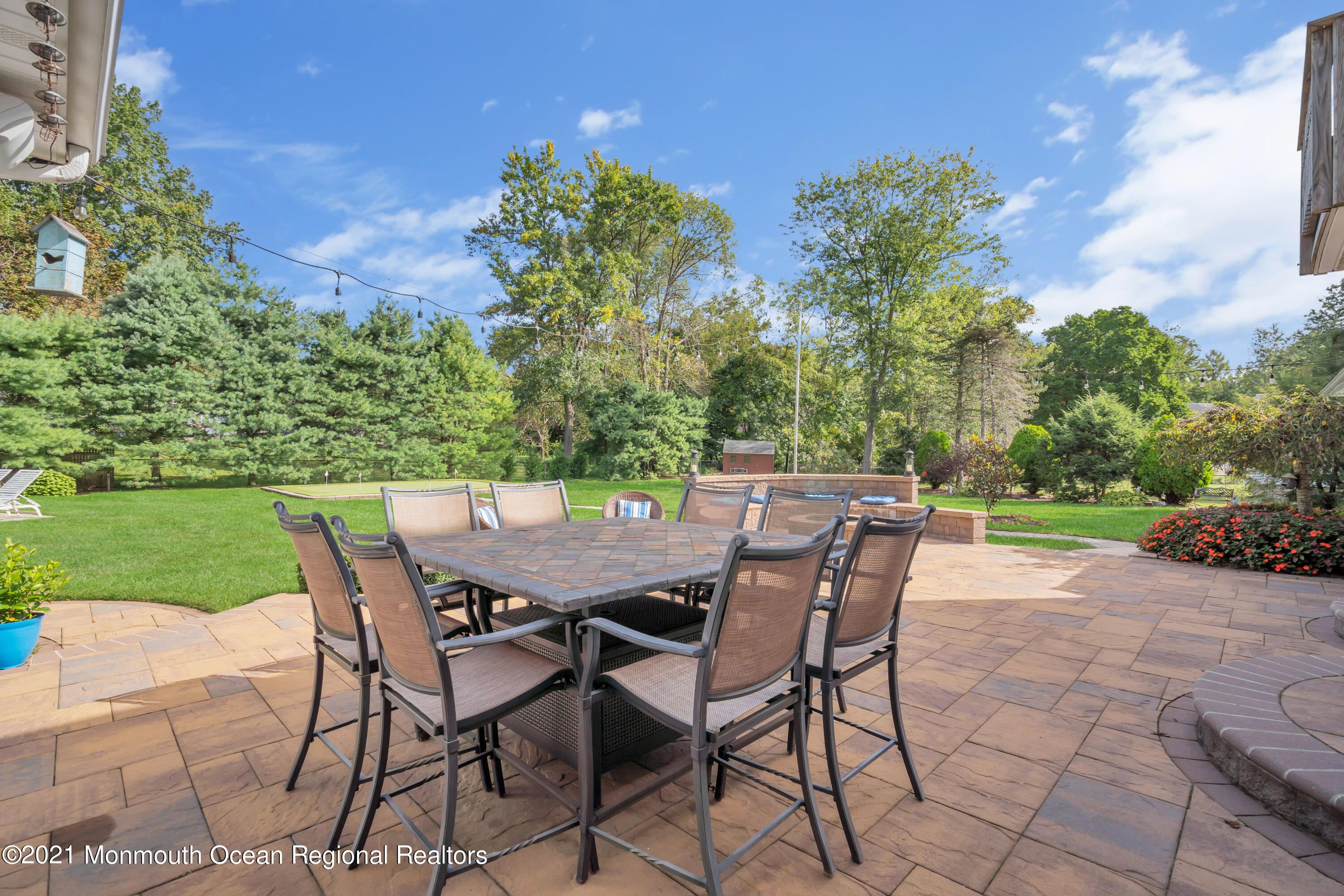 843 Nutswamp Road Red Bank, NJ 07701 - Photo 31 of 92 088_dsc09519_1