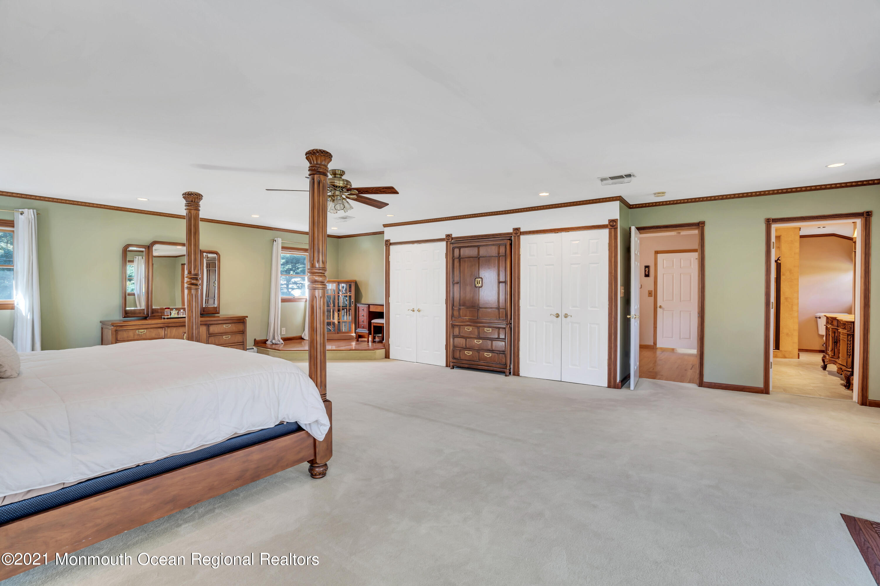 843 Nutswamp Road Red Bank, NJ 07701 - Photo 40 of 92 057_dsc09364