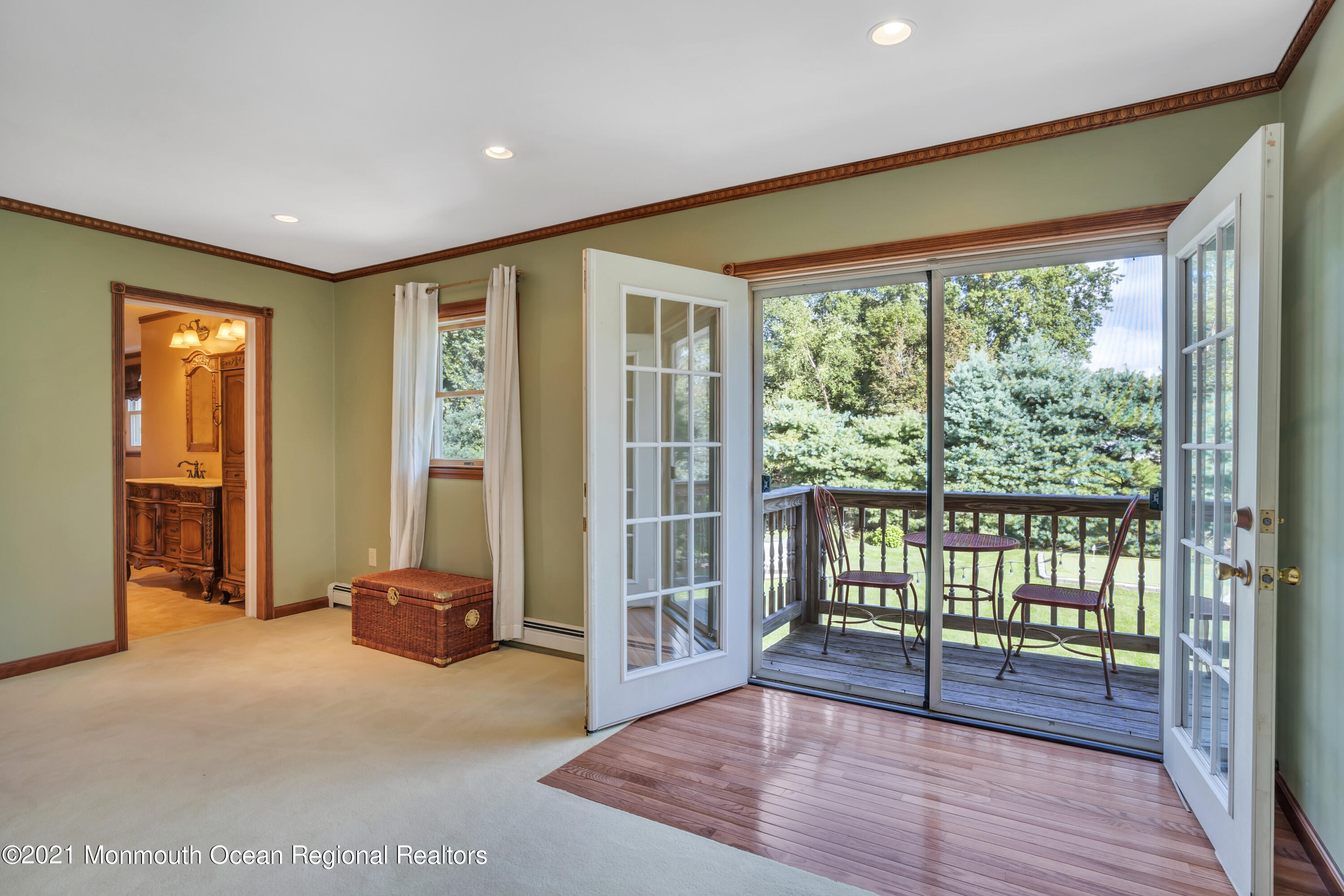 843 Nutswamp Road Red Bank, NJ 07701 - Photo 42 of 92 060_dsc09379