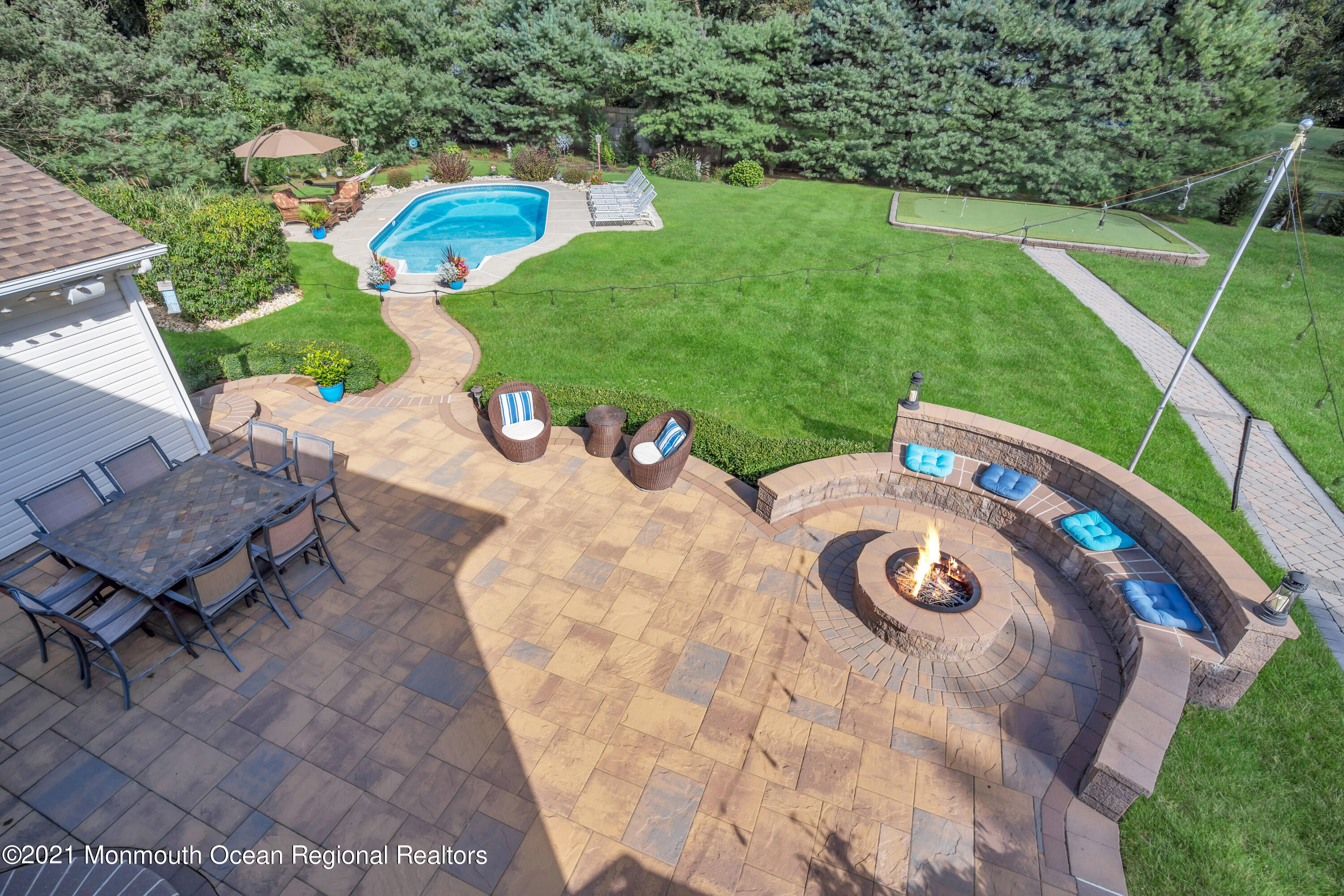 843 Nutswamp Road Red Bank, NJ 07701 - Photo 43 of 92 065_dsc09404_1