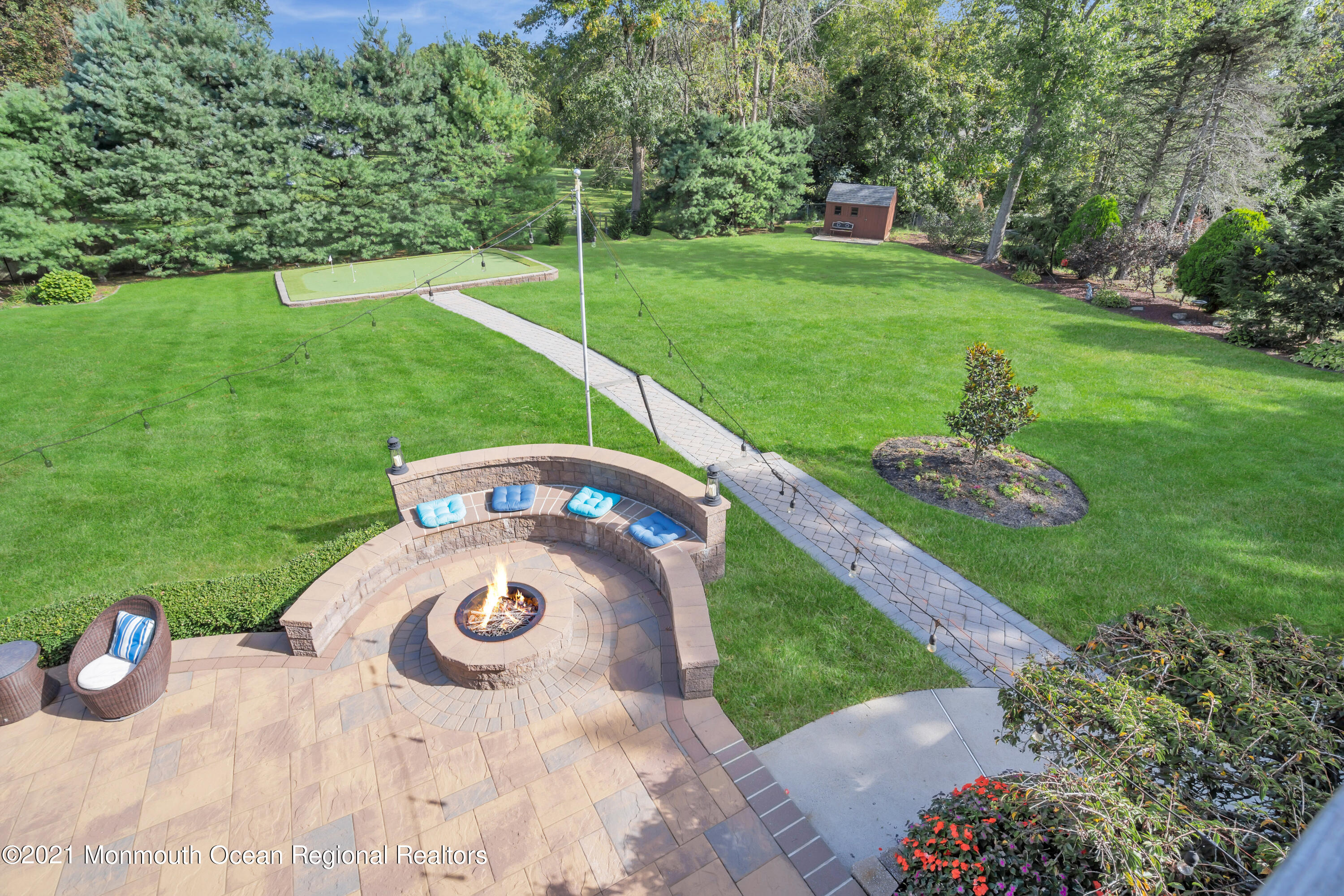 843 Nutswamp Road Red Bank, NJ 07701 - Photo 44 of 92 066_dsc09409_1