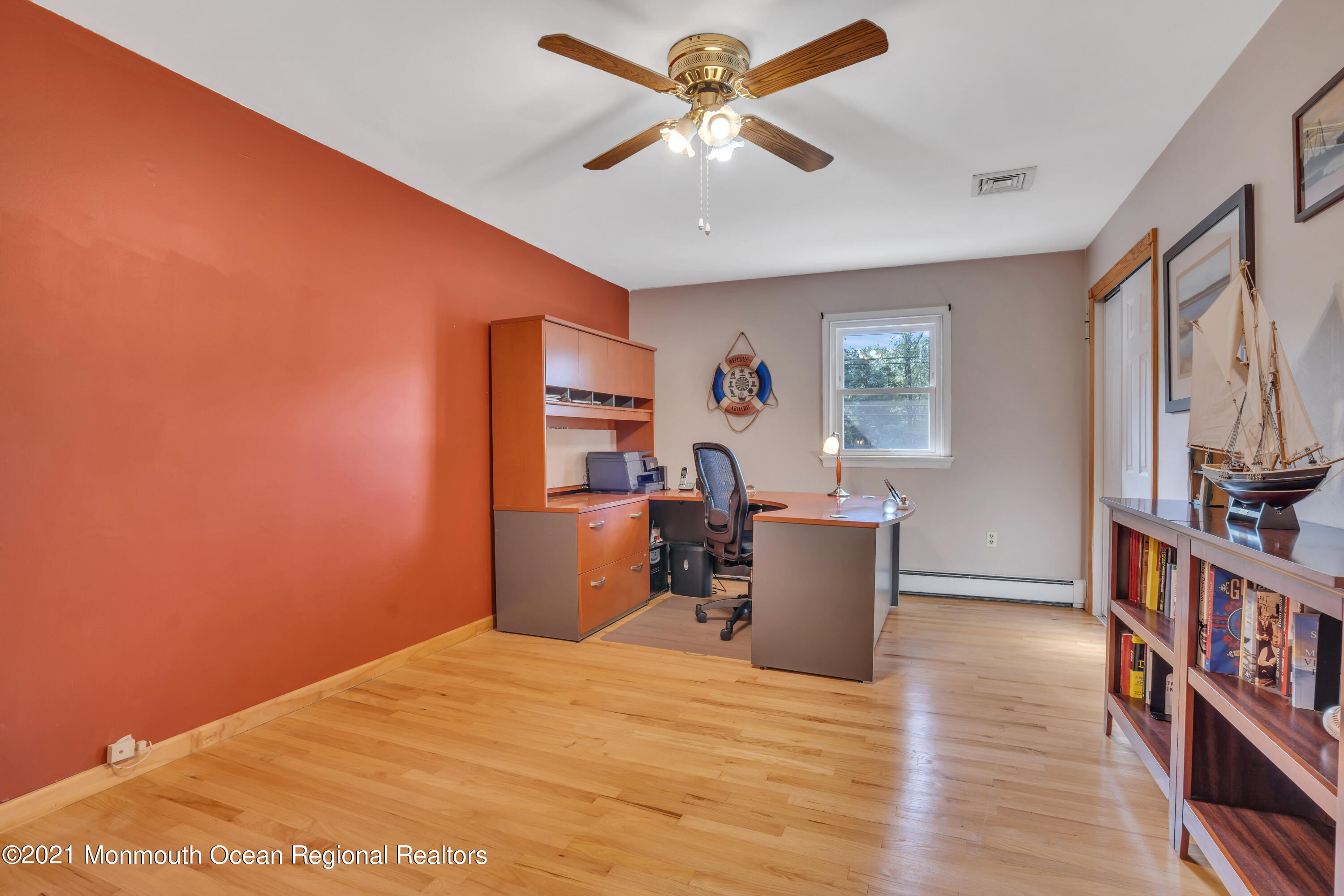 843 Nutswamp Road Red Bank, NJ 07701 - Photo 50 of 92 053_dsc09344