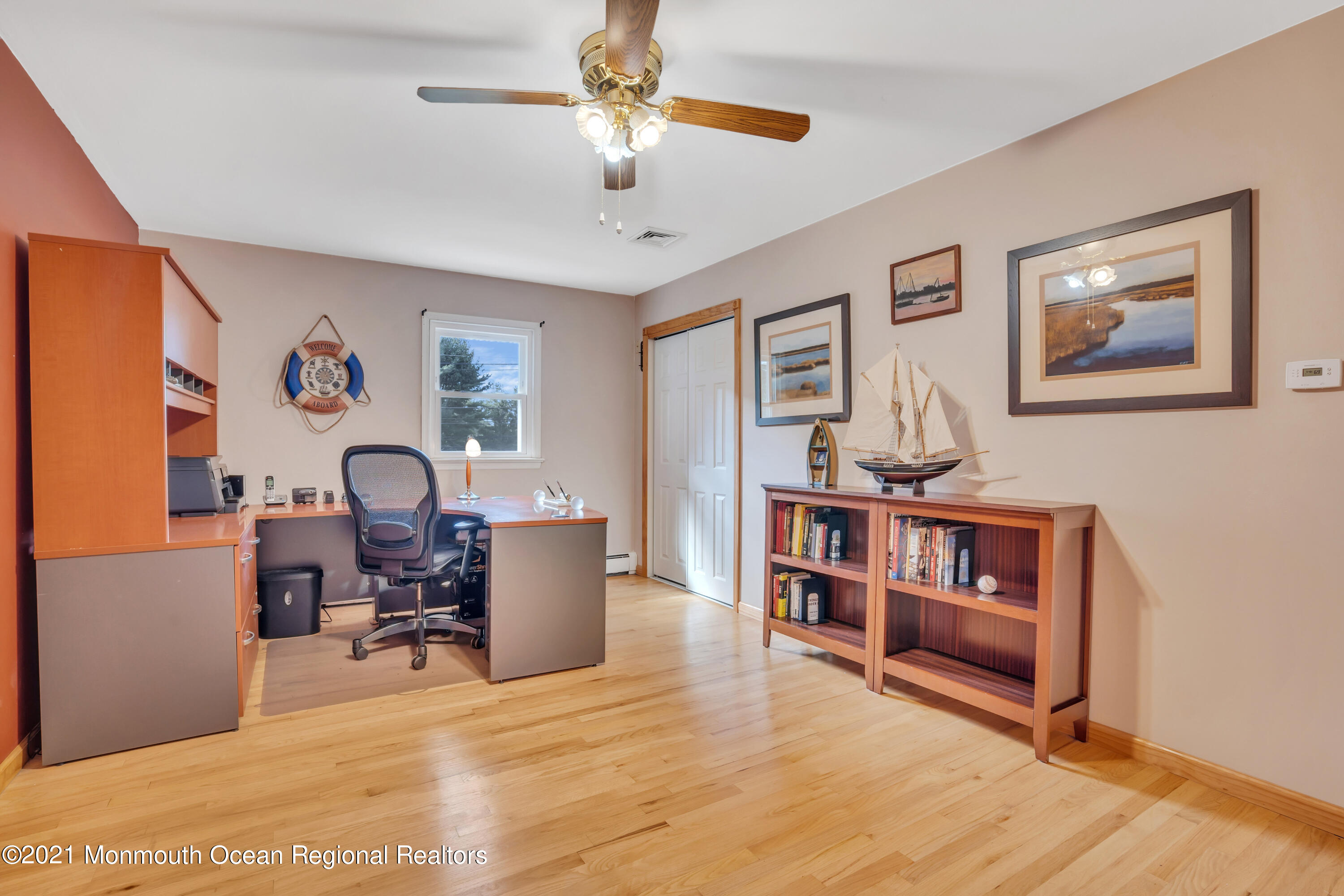 843 Nutswamp Road Red Bank, NJ 07701 - Photo 51 of 92 054_dsc09349