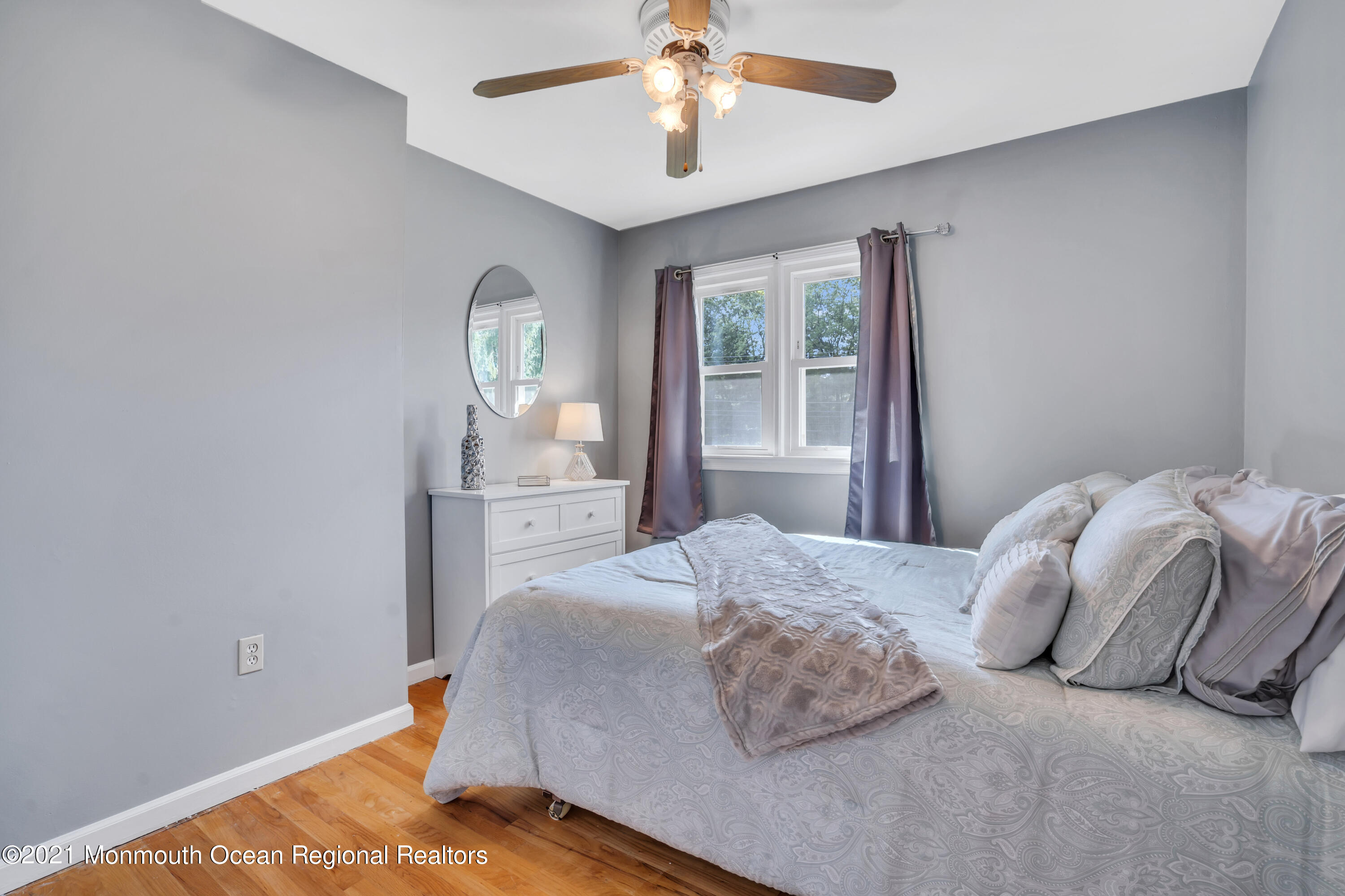 843 Nutswamp Road Red Bank, NJ 07701 - Photo 54 of 92 048_dsc09319