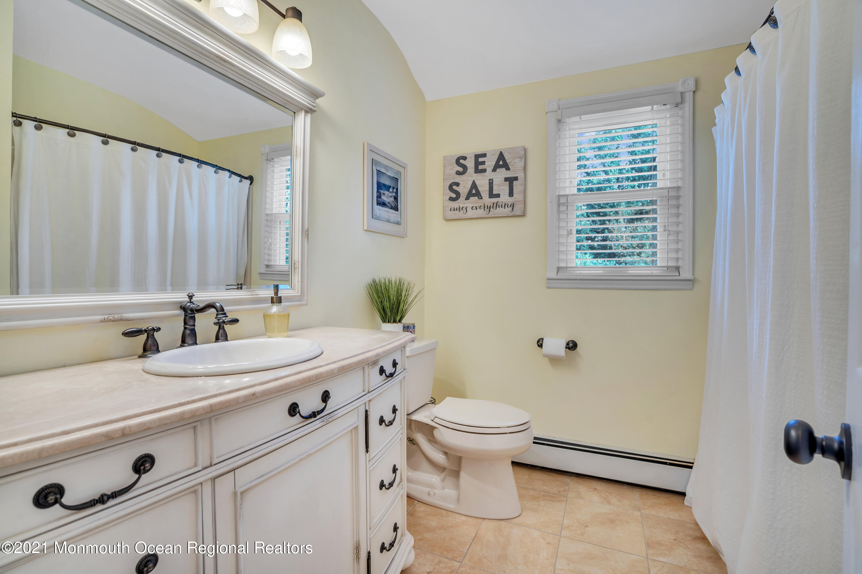 843 Nutswamp Road Red Bank, NJ 07701 - Photo 56 of 92 051_dsc09334