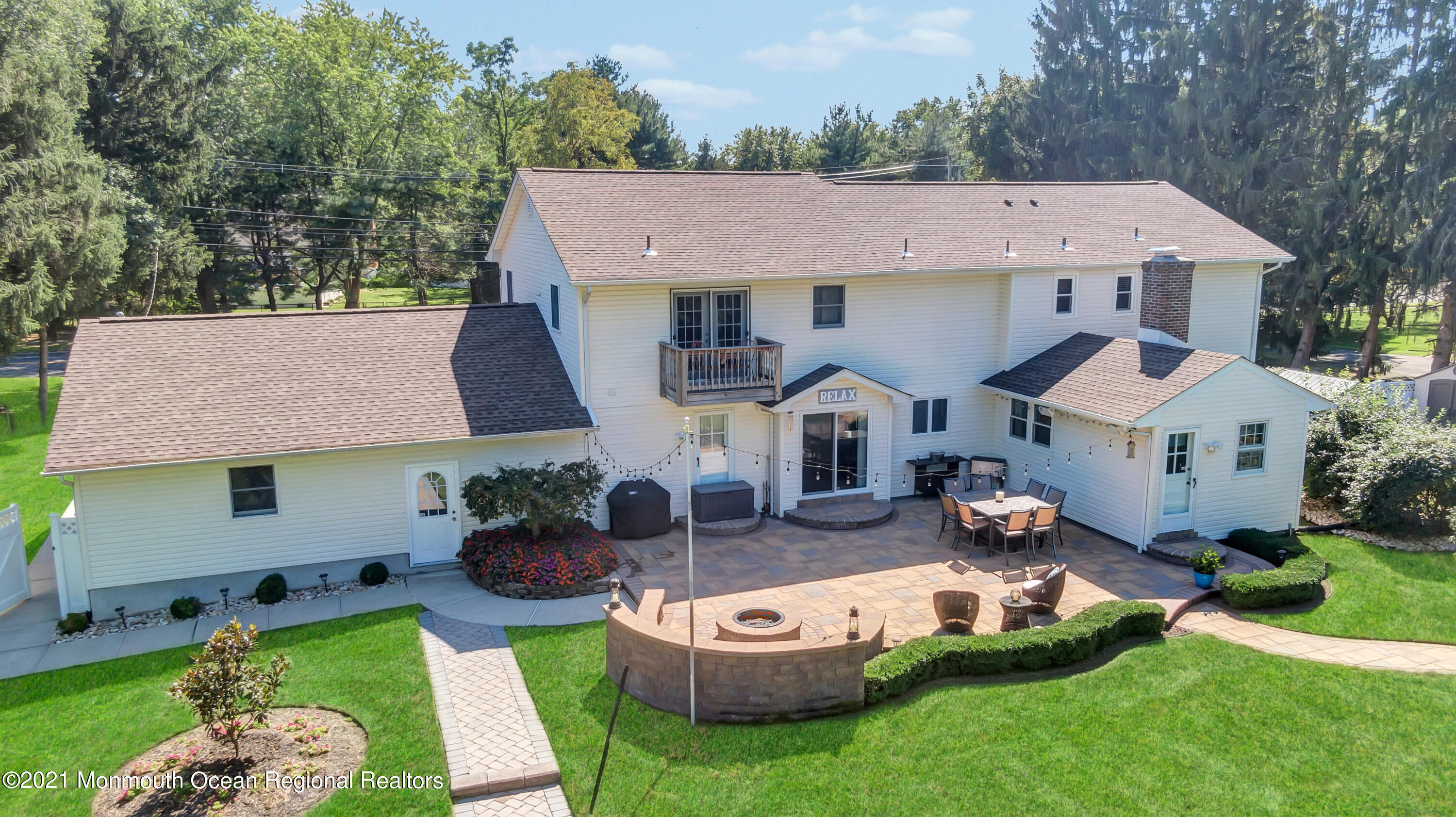 843 Nutswamp Road Red Bank, NJ 07701 - Photo 58 of 92 092_dji_0679_1