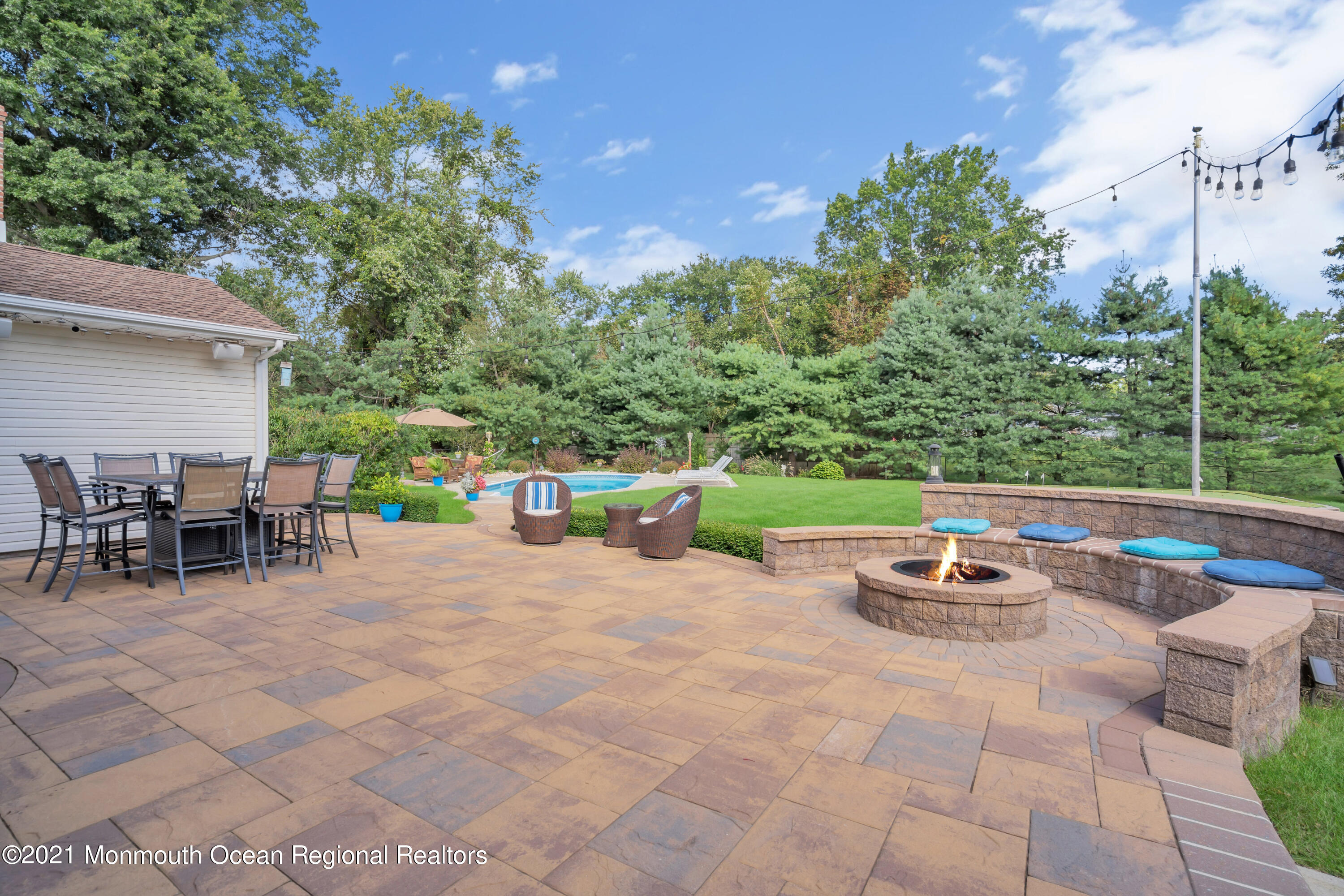 843 Nutswamp Road Red Bank, NJ 07701 - Photo 59 of 92 084_dsc09499_1