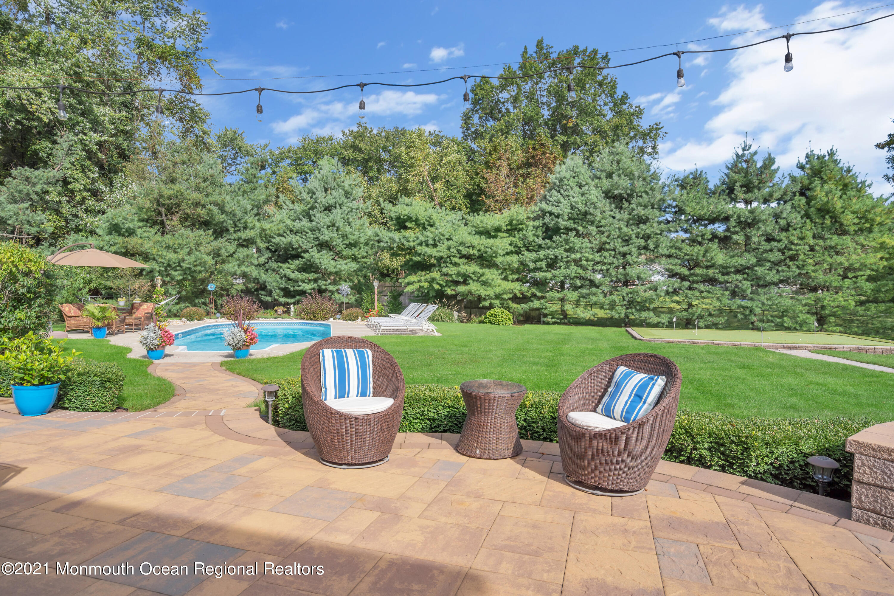 843 Nutswamp Road Red Bank, NJ 07701 - Photo 61 of 92 087_dsc09514_1