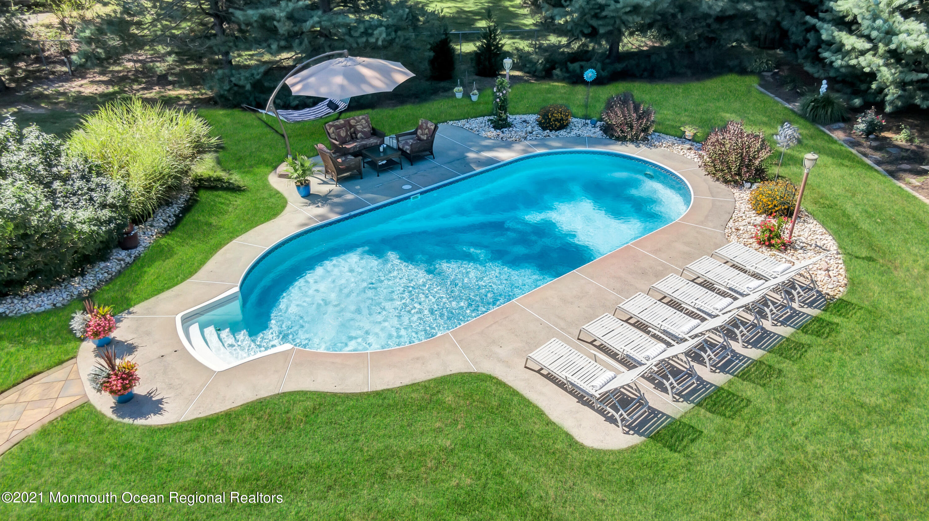 843 Nutswamp Road Red Bank, NJ 07701 - Photo 63 of 92 096_dji_0658_1