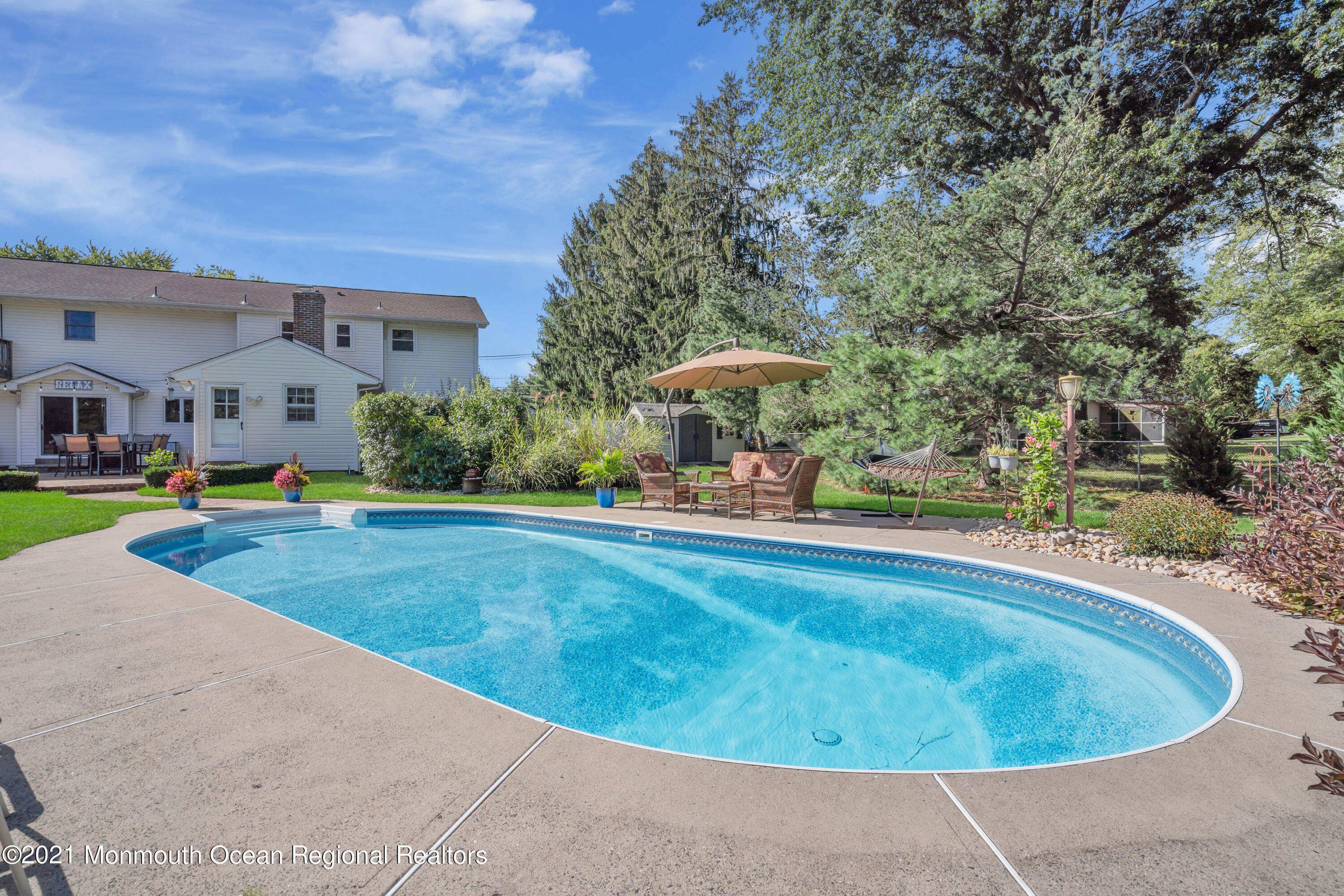 843 Nutswamp Road Red Bank, NJ 07701 - Photo 66 of 92 070_dsc09429_1