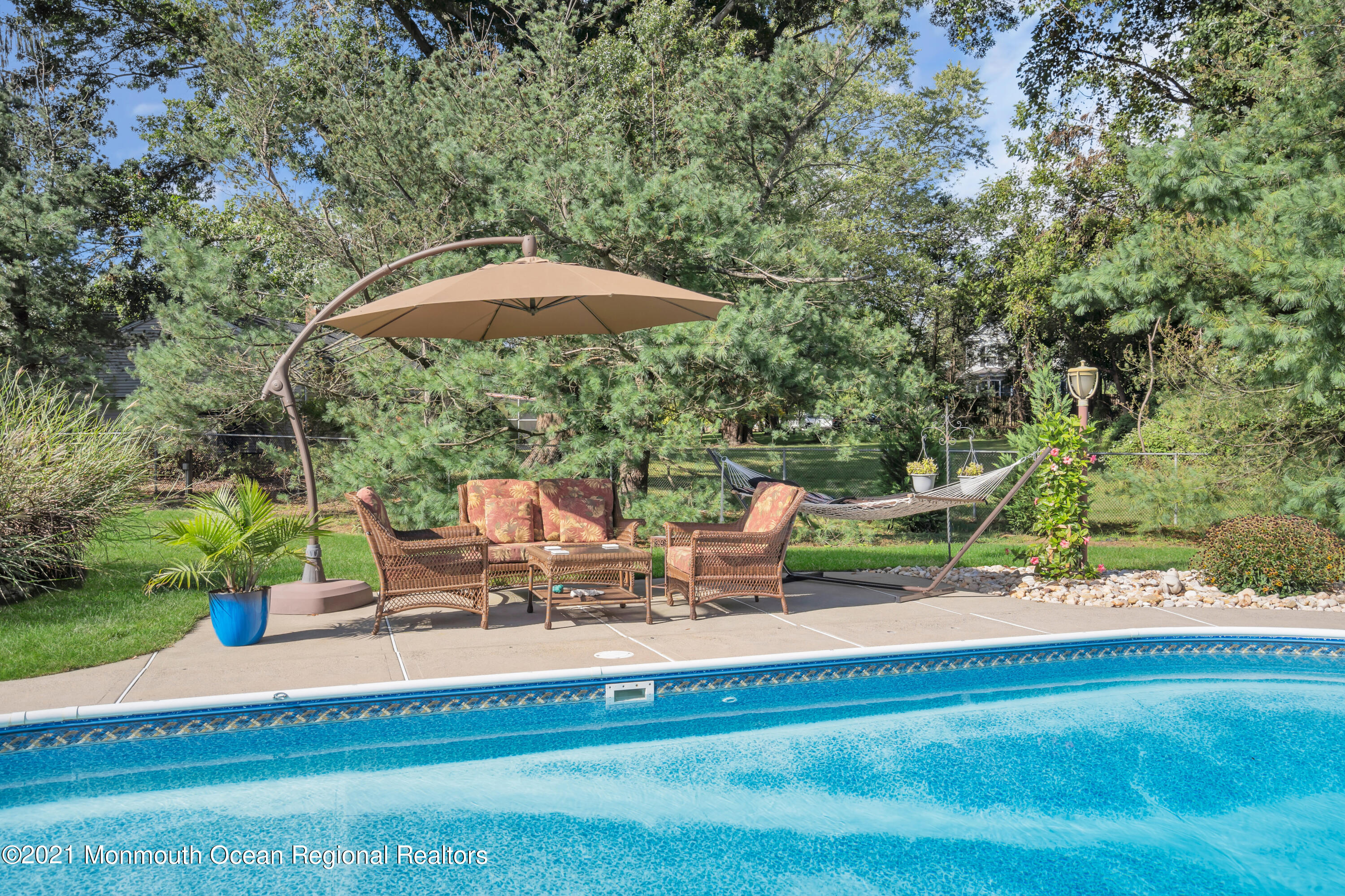 843 Nutswamp Road Red Bank, NJ 07701 - Photo 67 of 92 071_dsc09434_1