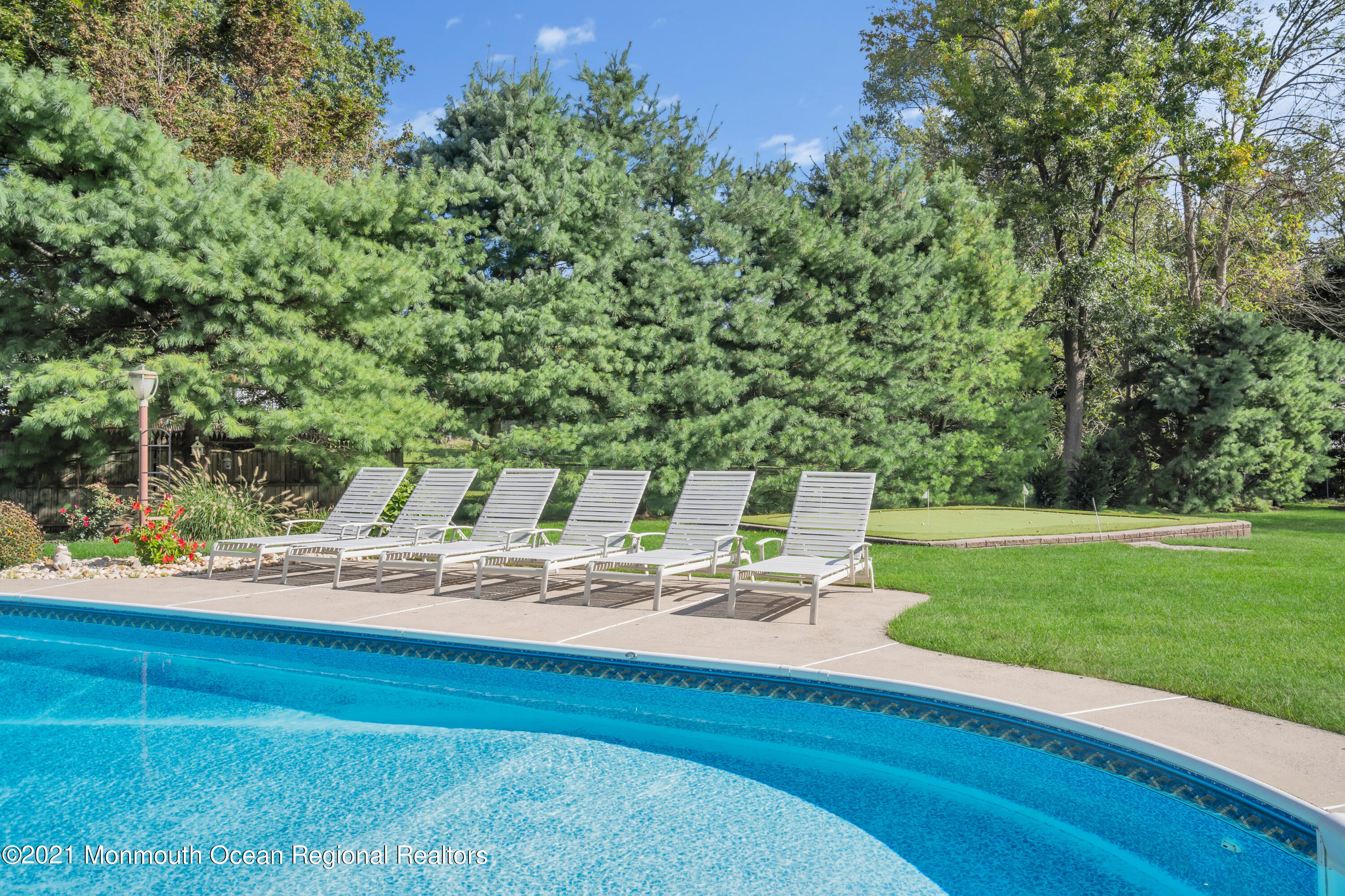 843 Nutswamp Road Red Bank, NJ 07701 - Photo 68 of 92 072_dsc09439_1