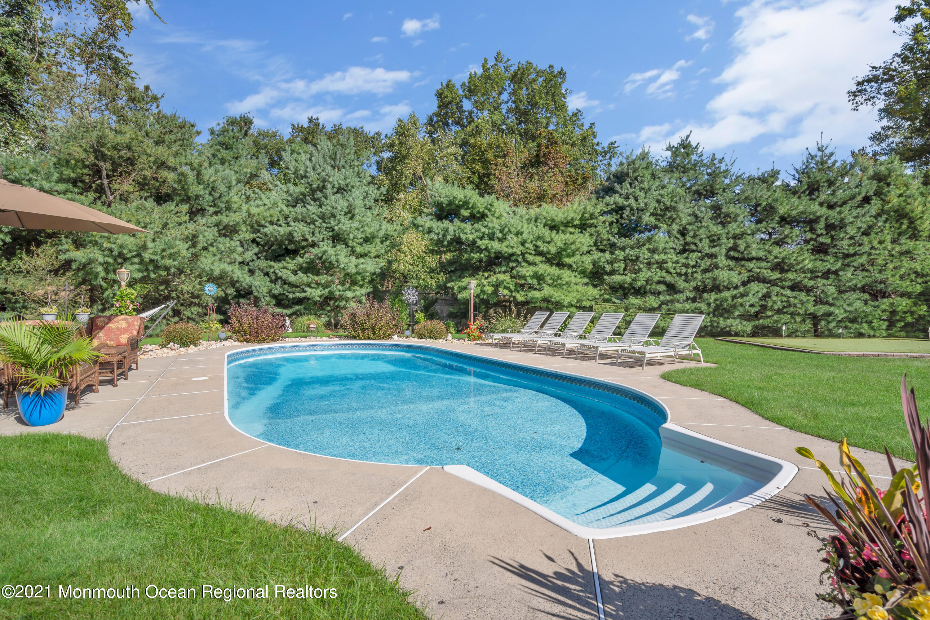 843 Nutswamp Road Red Bank, NJ 07701 - Photo 69 of 92 073_dsc09444_1