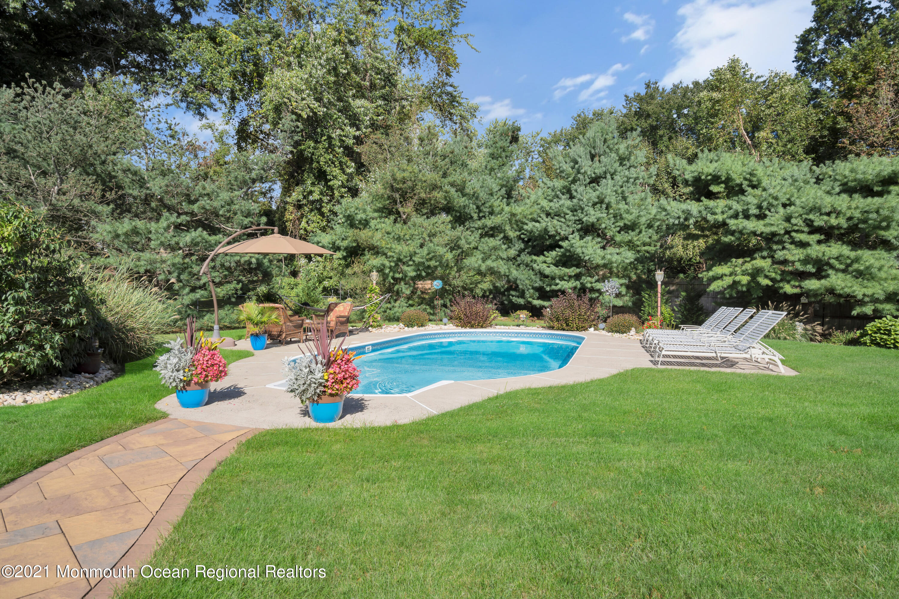 843 Nutswamp Road Red Bank, NJ 07701 - Photo 70 of 92 074_dsc09449_1