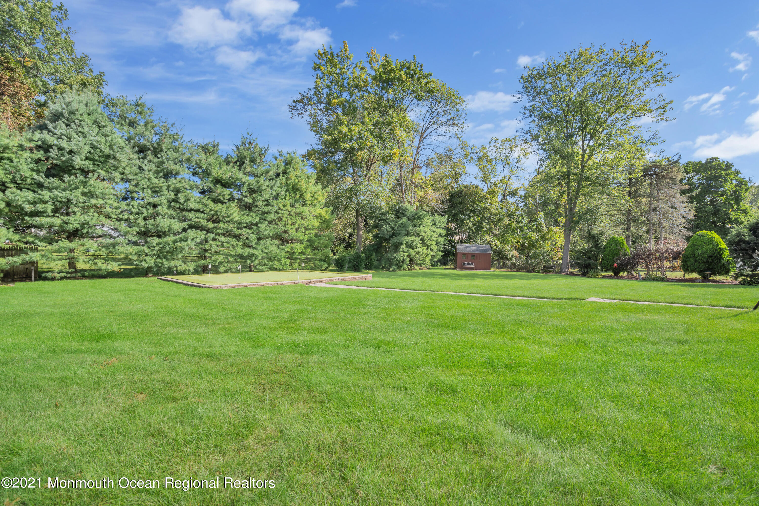 843 Nutswamp Road Red Bank, NJ 07701 - Photo 72 of 92 076_dsc09459_1