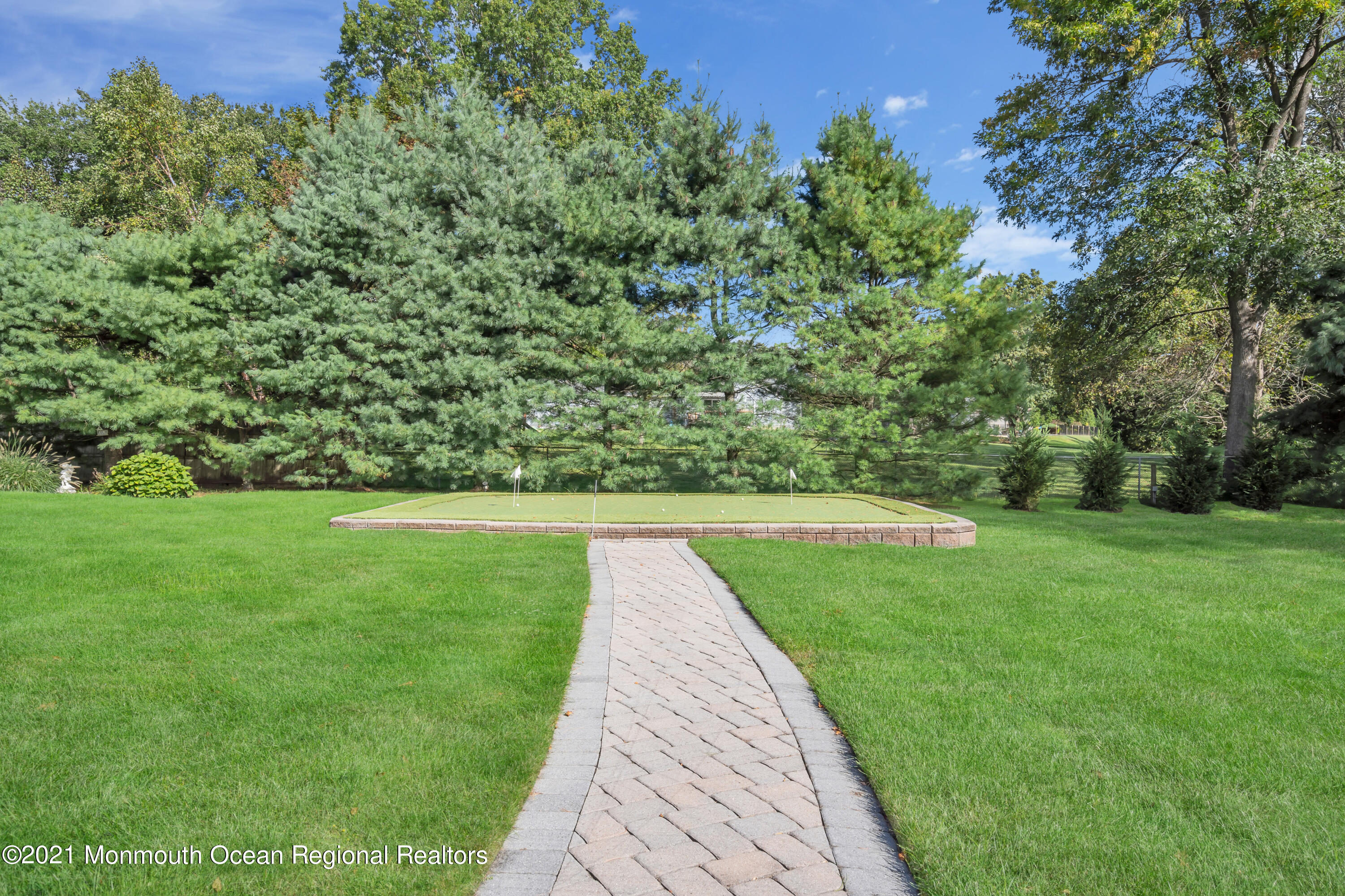 843 Nutswamp Road Red Bank, NJ 07701 - Photo 73 of 92 077_dsc09464_1