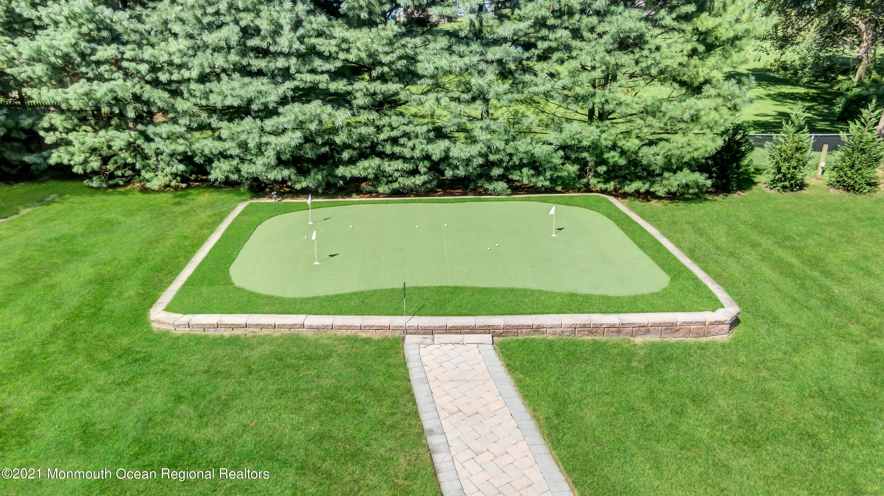 843 Nutswamp Road Red Bank, NJ 07701 - Photo 74 of 92 095_dji_0653_1
